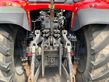 Tractor agrícola - Massey Ferguson - 7618 dyna vt