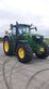 Tractor agrícola - John Deere - 6r195 / 6r 195