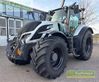 Tractor agrícola - Valtra - t235 gebraucht