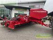 Sembradora directa - Horsch - pronto 6kr