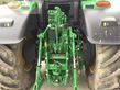 Tractor agrícola - John Deere - 6250r