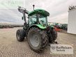 Tractor agrícola - Deutz-Fahr - 5105 g
