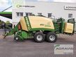 Empacadora gigant - Krone - big pack 1290 hdp xc