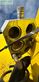 Cabezal - John Deere - 490 Plus