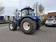 Tractor agrícola - New Holland - t7.170 ac