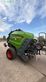Empacadora gigant - Fendt - rotana 180v xtra cut welger