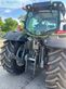 Tractor agrícola - Valtra - n 155a mit rüfa und fk