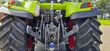 Tractor agrícola - Claas - arion 470 cis+