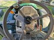 Tractor agrícola - John Deere - 6155m