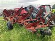 Arado - Kverneland - gebr. kverneland pw100 #0957