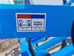 Cultivador - Lemken - karat 9/400 k grubber