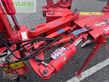 Arado - Kuhn - varimaster 122 - variopflug!