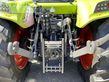 Tractor agrícola - Claas - arion 420 cis + fl 100 c