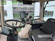 Tractor agrícola - Fendt - 939 gen7 profi plus