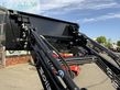 Tractor agrícola - Solis - 26 9+9 panther gt paket