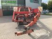 Cosechadora - arrancadora de patata - Grimme - gz 1700