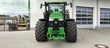 Tractor agrícola - John Deere - 8R 340