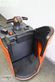 Elevadora - Linde - t 20 sp 131-08