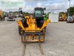 Telescopica - JCB - 535-140 hi viz telehandler (st26600)