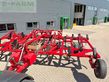 Cultivador - Horsch - terrano fg 8