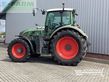 Tractor agrícola - Fendt - 724 vario scr profi plus ProfiPlus