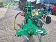 Arado - Regent - titan 160t-cx 5-scharig