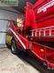 Cosechadora - arrancadora de patata - Grimme - evo 290 clodsep