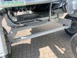 Riego -  - ferbo ge 420/110 mit rainstar 260 hüdig computer