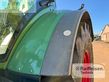 Tractor agrícola - Fendt - 939 vario profi mit rüfa