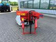 Cortacésped manual - Kuhn - gmd 4010 ff