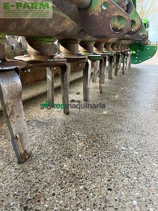 Grada rotativa - Amazone - ke403
