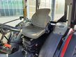 Tractor agrícola - Massey Ferguson - 3645 f