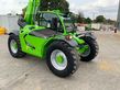 Telescopica - Merlo - tf35.7-140 telehandler (st26903)