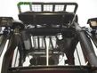 Elevadora - Linde - h 50 t/600 evo 394-02