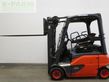 Elevadora - Linde - e 16 p evo 386-02