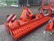 Grada de disco - Kuhn - hrb 303 d