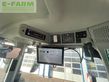 Tractor agrícola - Claas - axion 960 **vorführer**