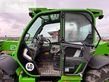 Telescopica - Merlo - tf 50.8 tcs-156