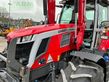 Tractor agrícola - Massey Ferguson - 7s.180 tractor (st25886)