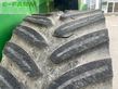 Cosechadora de Cereal - John Deere - s780i