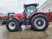 Tractor agrícola - Case IH - puma 200