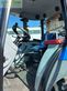Tractor agrícola - New Holland - td 5010