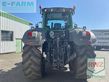 Tractor agrícola - Fendt - 933 vario profi plus