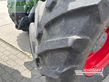 Tractor agrícola - Fendt - 724 gen6 power plus + cargo 5x/90