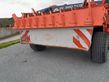 Cortacésped manual - Kuhn - fc 3160 tcd