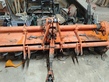 Rotocultivador (rotovator - Enguix - Vm 48