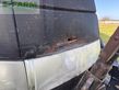 Tractor agrícola - Case IH - puma 240 cvx