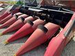 Cabezal - Geringhoff - hs 630