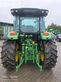 Tractor agrícola - John Deere - 5090r