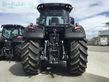 Tractor agrícola - Valtra - s 394 tw